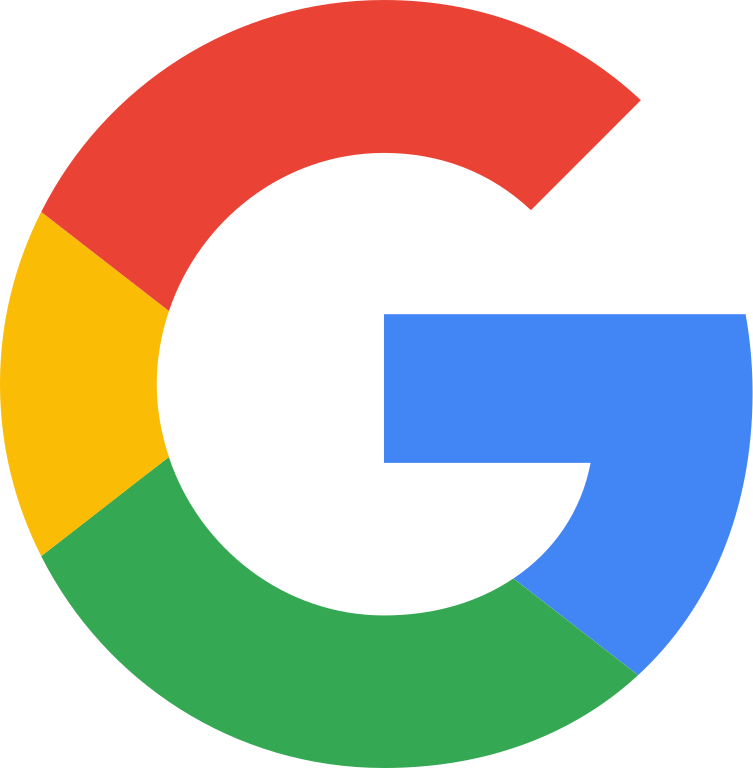 google__logo